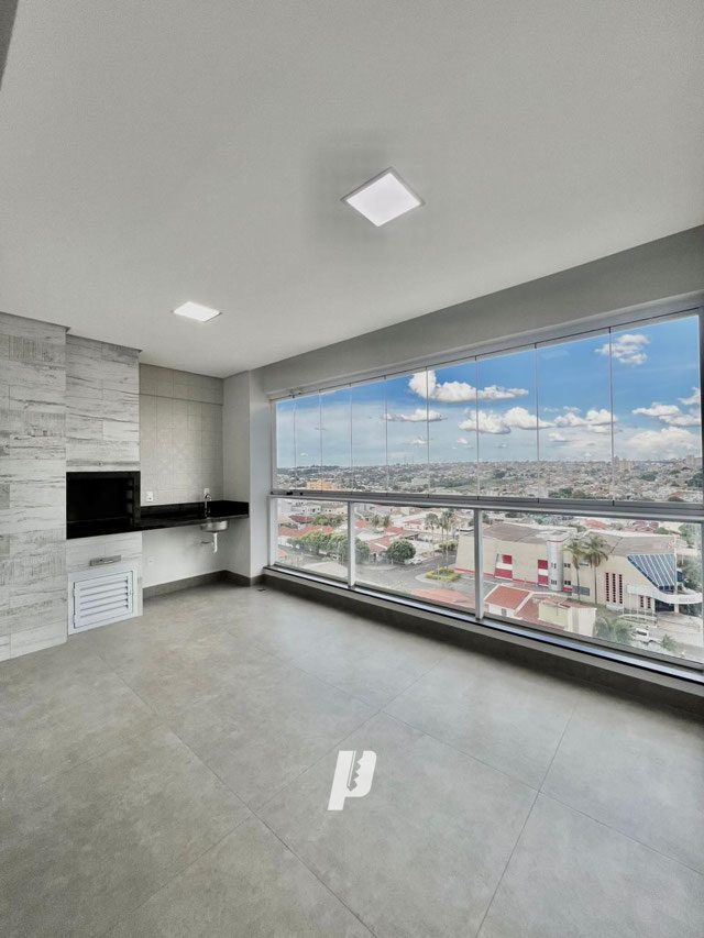 Foto cadastro cód. 4169