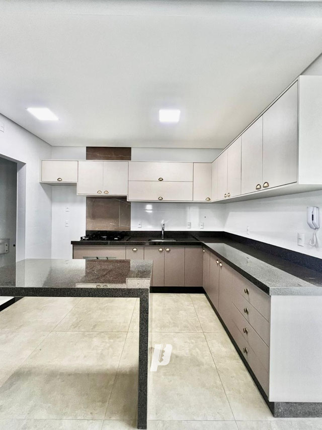 Foto cadastro cód. 4169