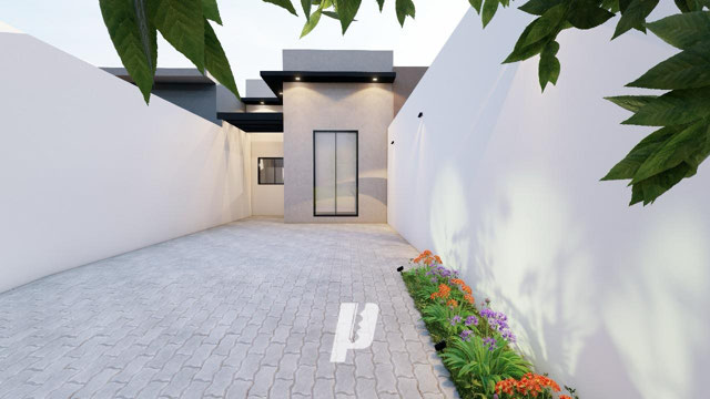 Foto cadastro cód. 4173