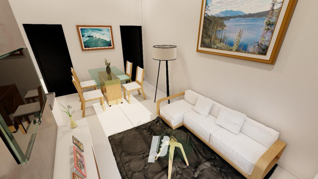 Foto cadastro cód. 4173