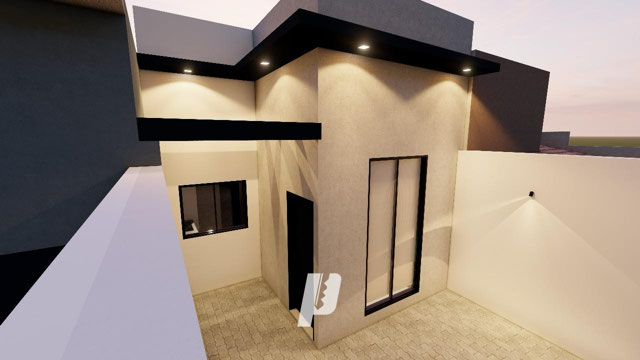 Foto cadastro cód. 4173