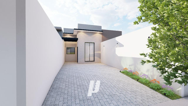 Foto cadastro cód. 4173