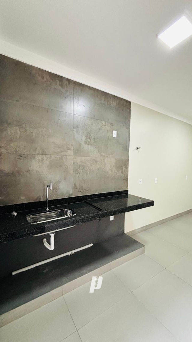 Foto cadastro cód. 4177