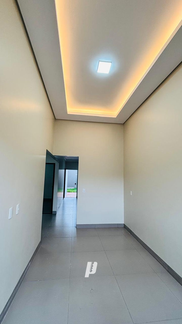 Foto cadastro cód. 4177