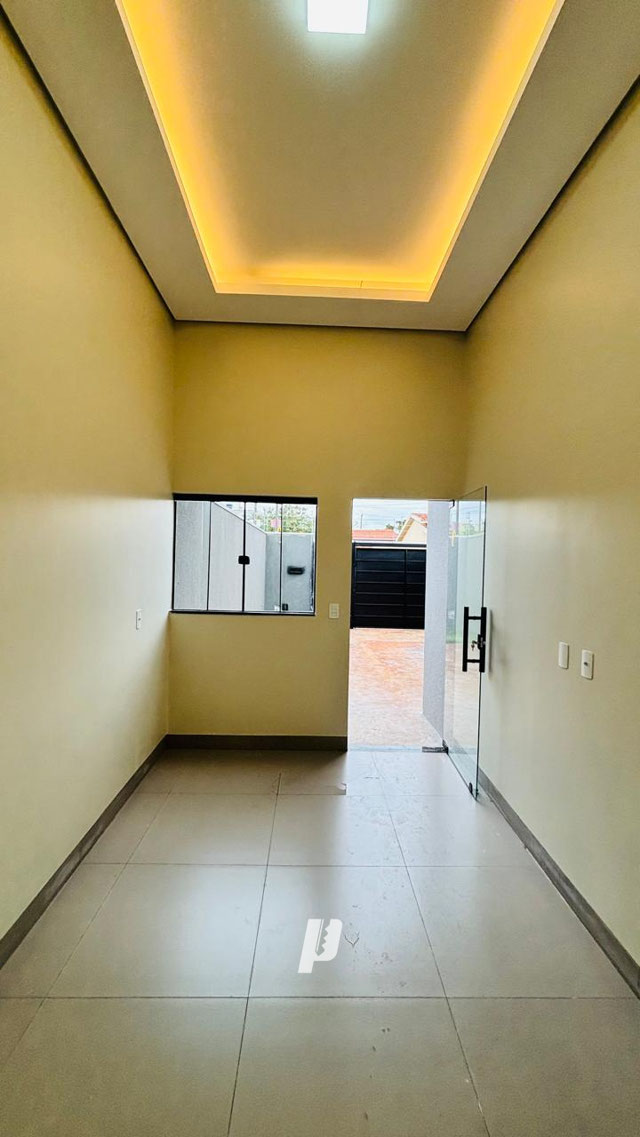 Foto cadastro cód. 4177