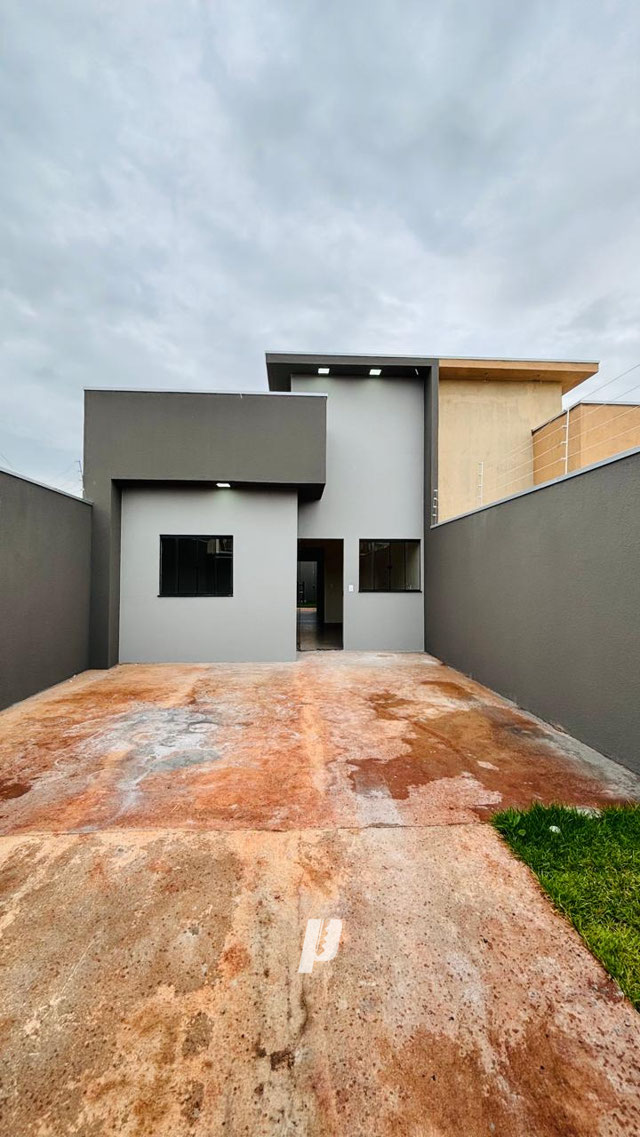 Foto cadastro cód. 4177