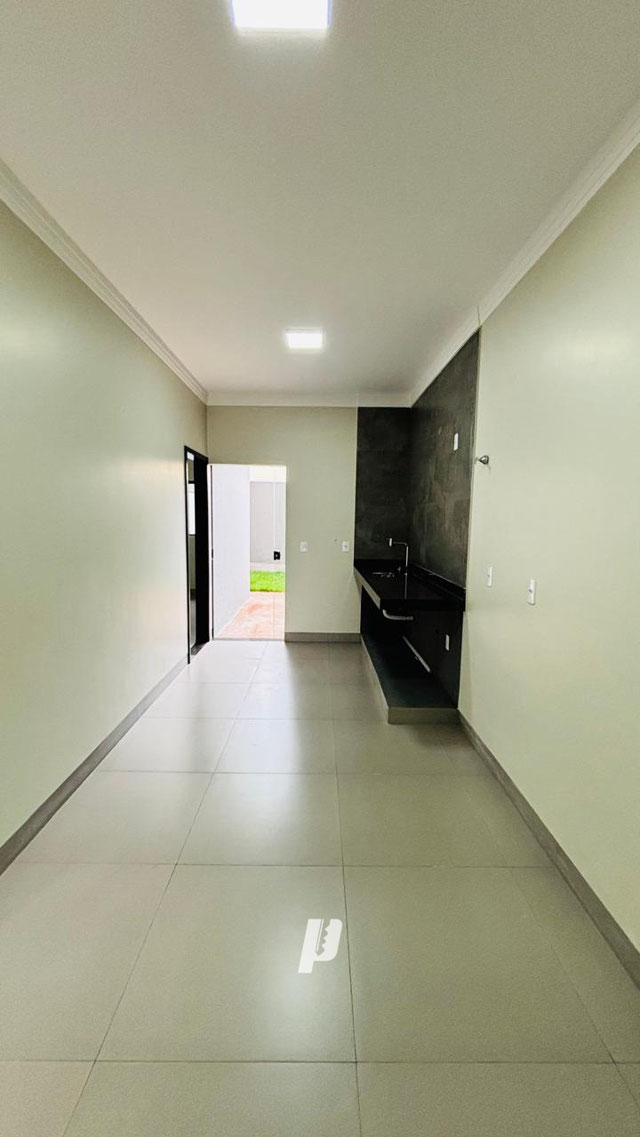 Foto cadastro cód. 4177