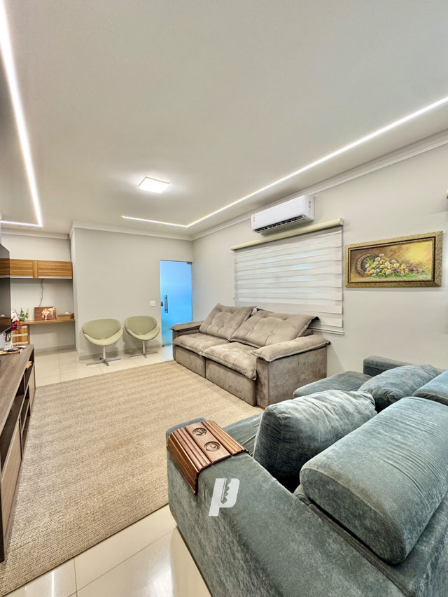 Foto cadastro cód. 4178