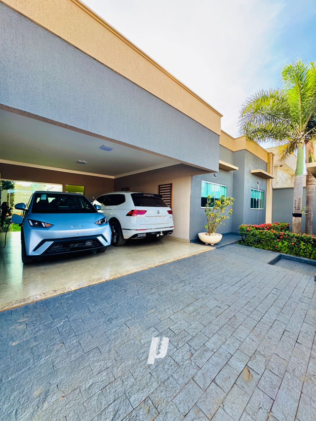 Foto cadastro cód. 4178