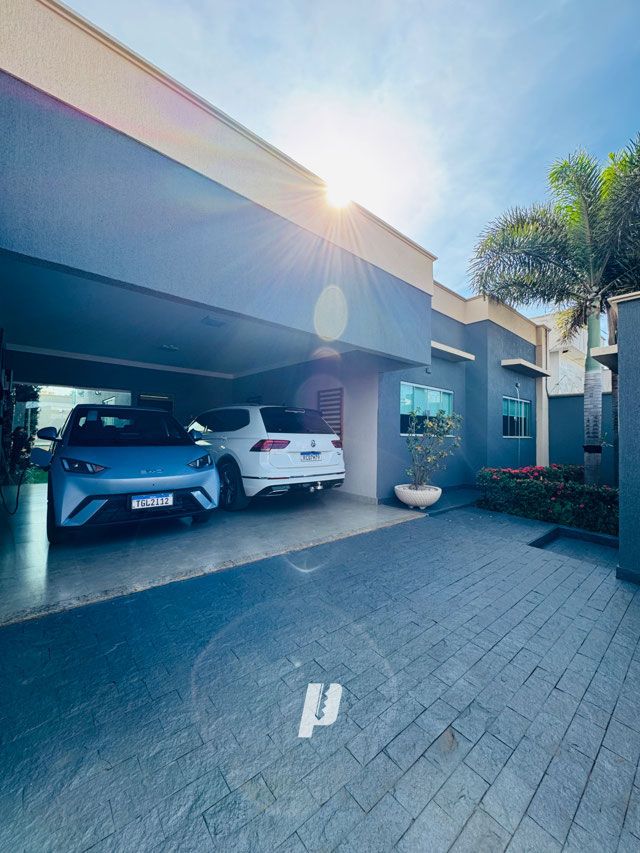 Foto cadastro cód. 4178