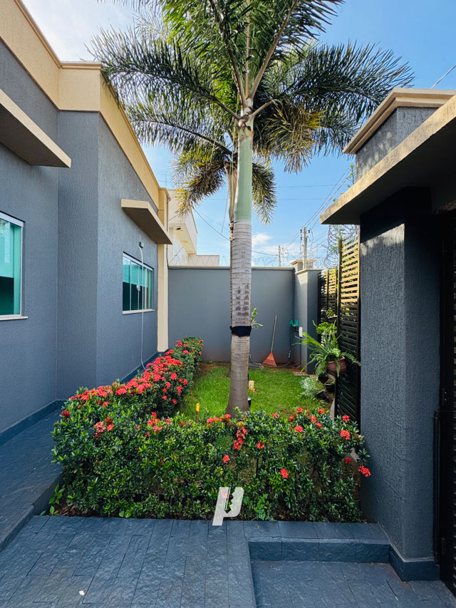 Foto cadastro cód. 4178