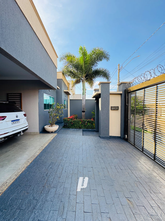 Foto cadastro cód. 4178