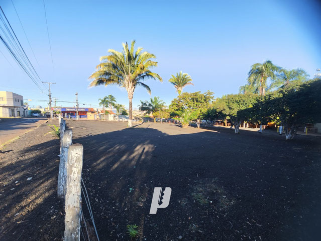 Foto cadastro cód. 4179