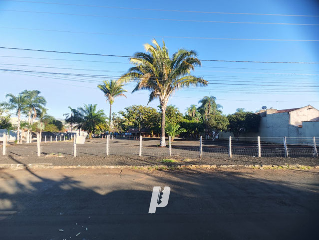 Foto cadastro cód. 4179