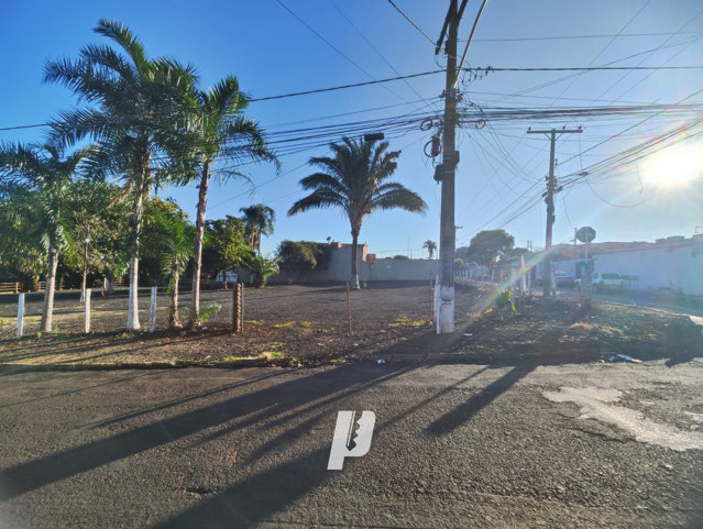 Foto cadastro cód. 4179