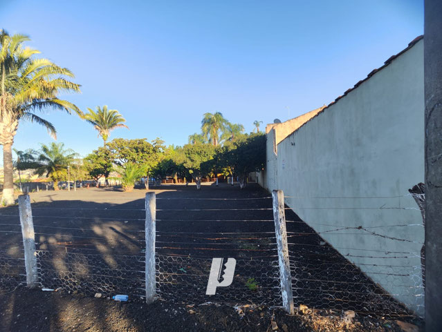 Foto cadastro cód. 4179