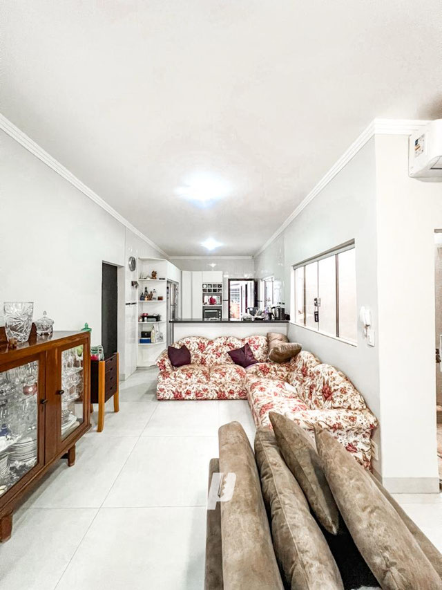 Foto cadastro cód. 4181