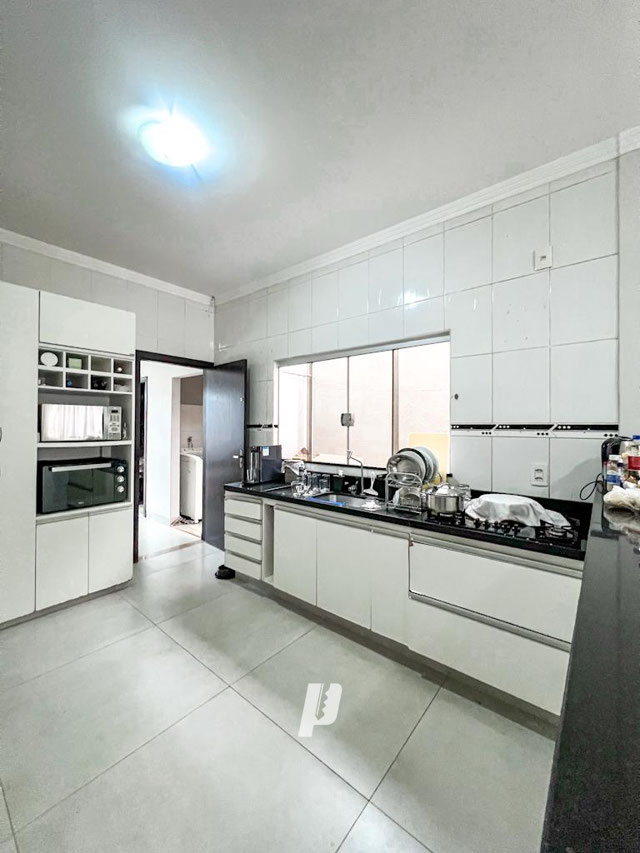 Foto cadastro cód. 4181