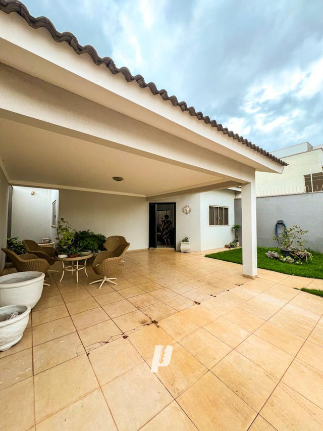 Foto cadastro cód. 4181