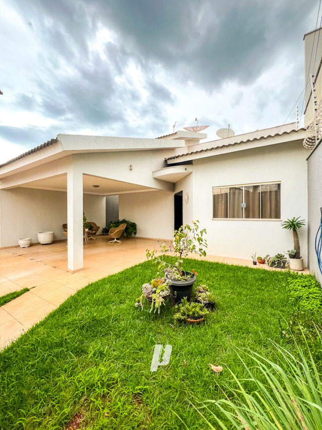 Foto cadastro cód. 4181