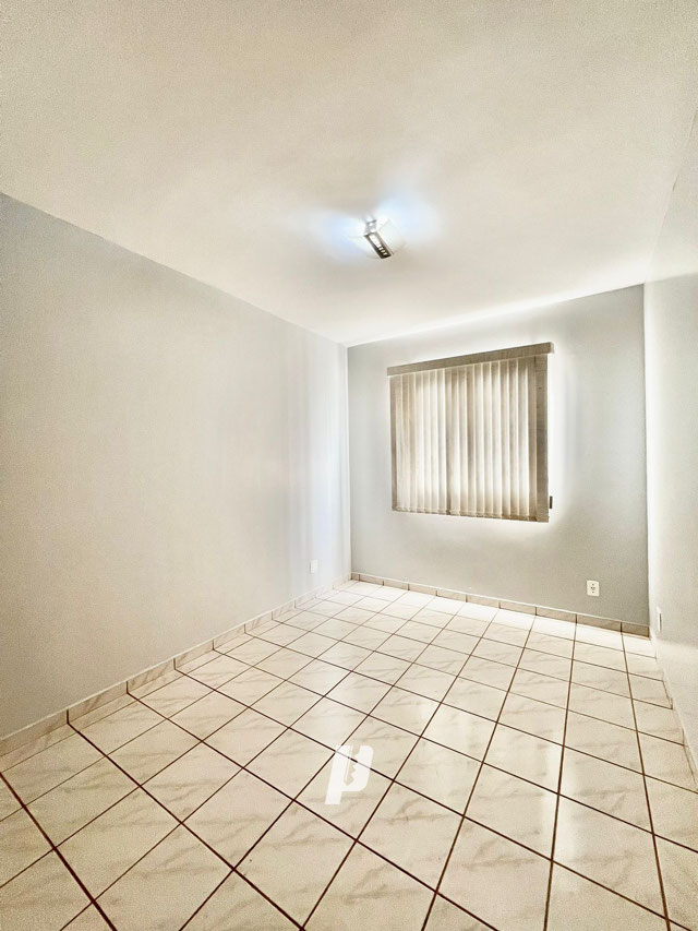 Foto cadastro cód. 4185