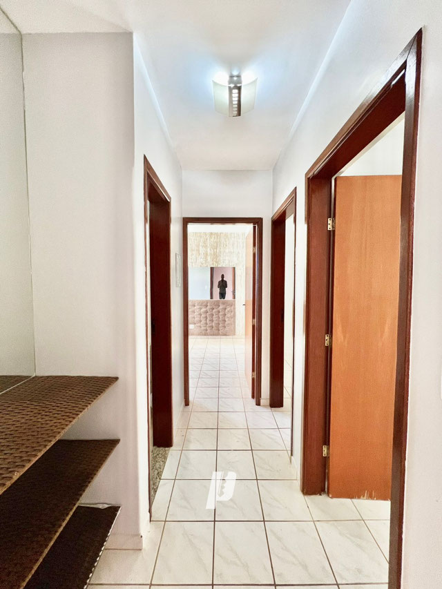 Foto cadastro cód. 4185