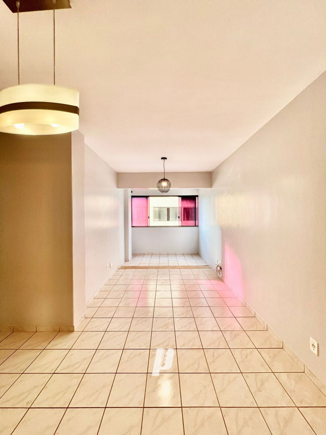 Foto cadastro cód. 4185