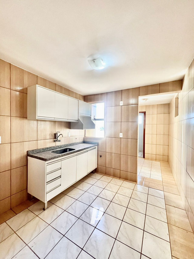 Foto cadastro cód. 4185