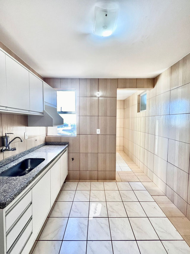 Foto cadastro cód. 4185