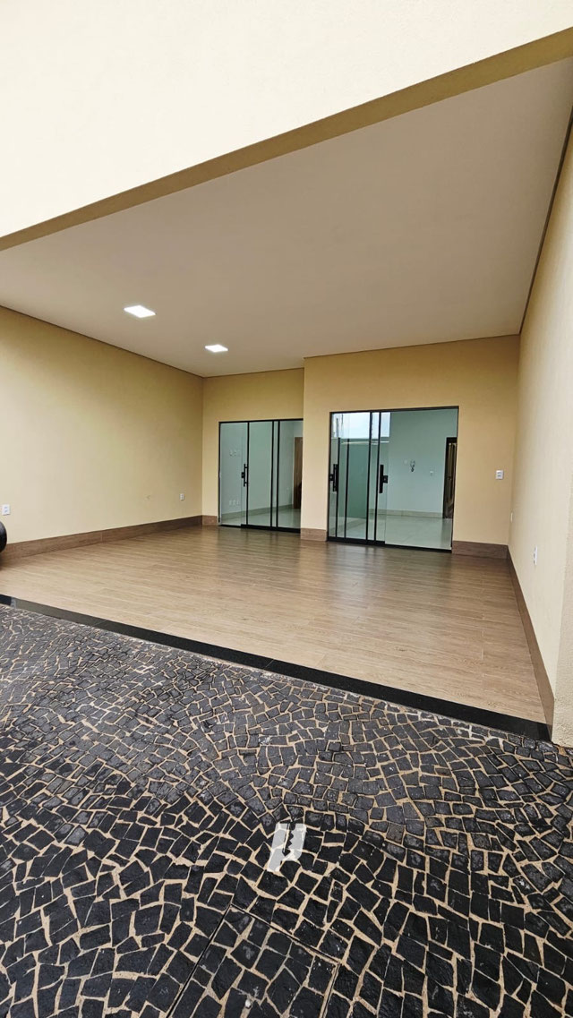 Foto cadastro cód. 4186