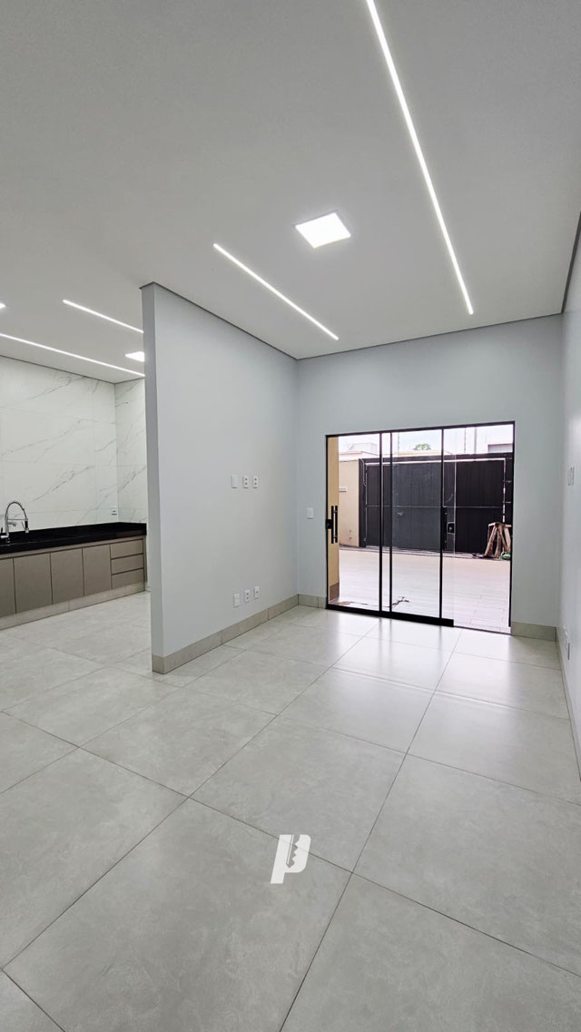 Foto cadastro cód. 4186