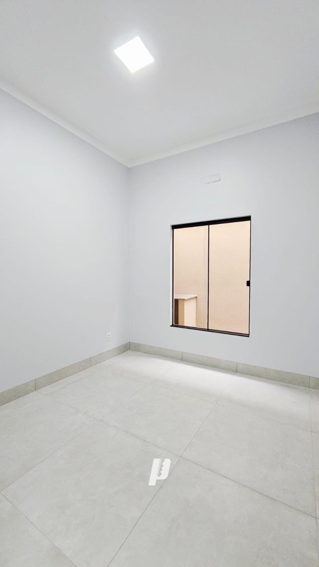 Foto cadastro cód. 4186