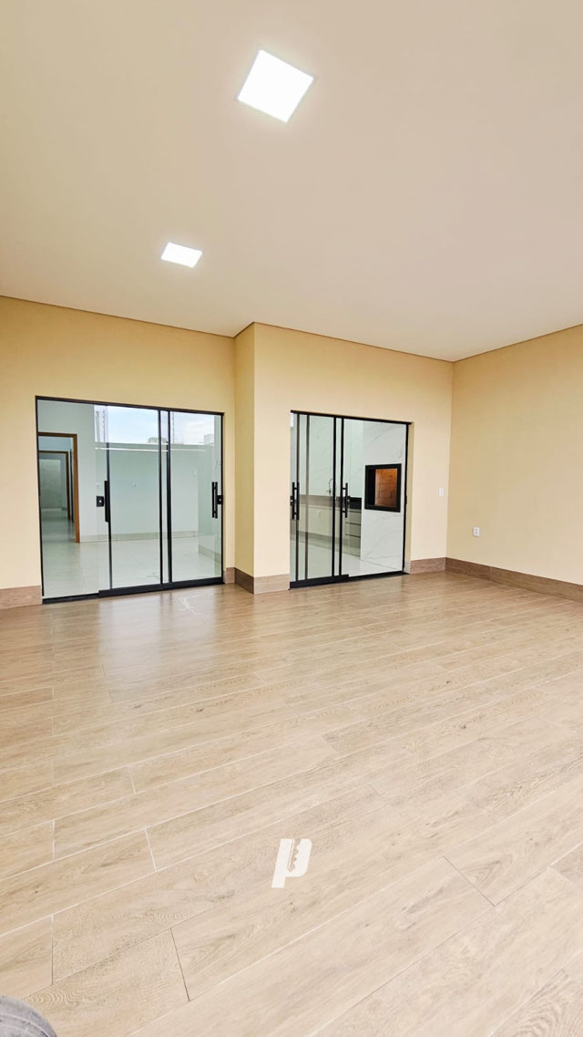 Foto cadastro cód. 4186