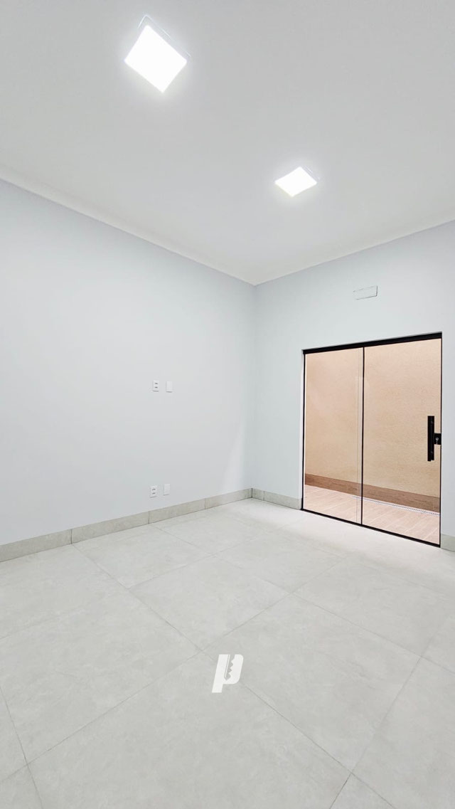 Foto cadastro cód. 4186