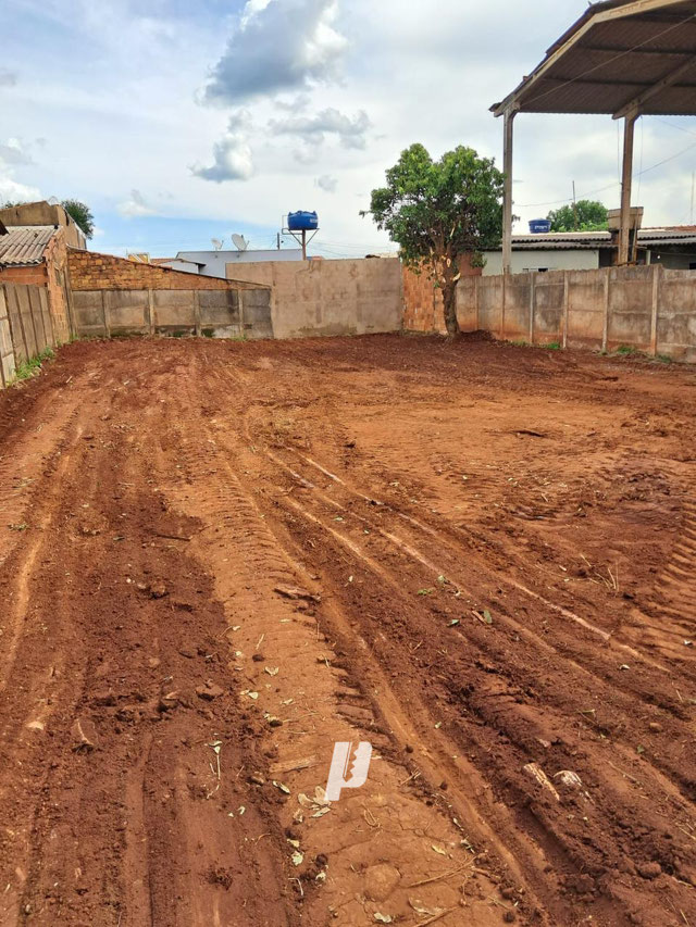 Foto cadastro cód. 4188