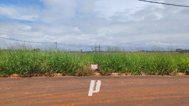 Foto cadastro cód. 4189