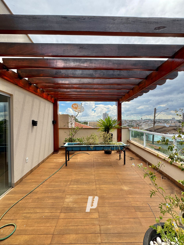 Foto cadastro cód. 4192