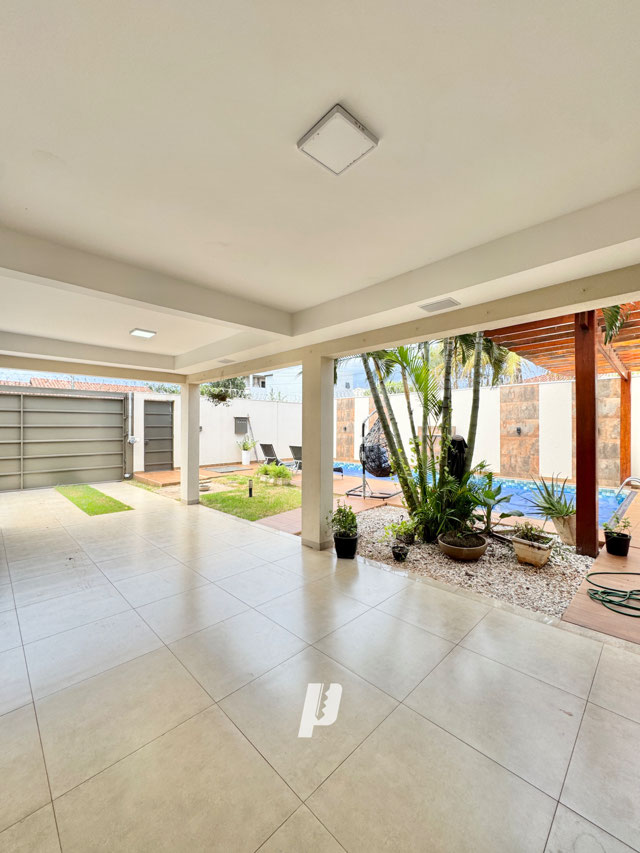 Foto cadastro cód. 4192