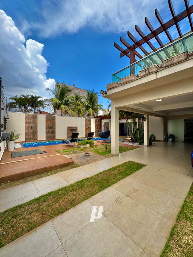 Foto cadastro cód. 4192