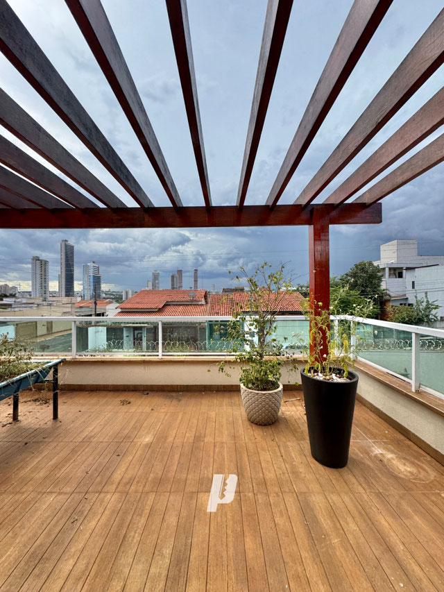 Foto cadastro cód. 4192