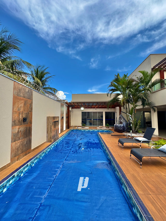 Foto cadastro cód. 4192