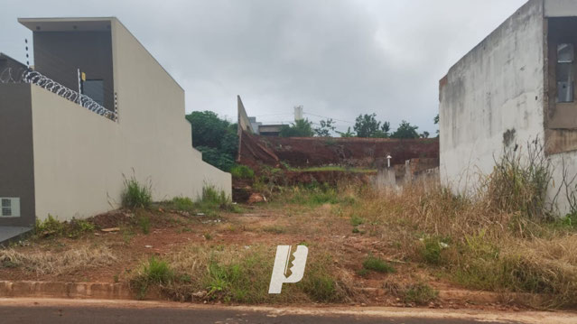 Foto cadastro cód. 4195