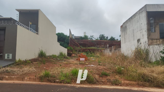 Foto cadastro cód. 4195