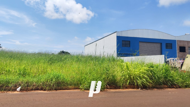 Foto cadastro cód. 4196