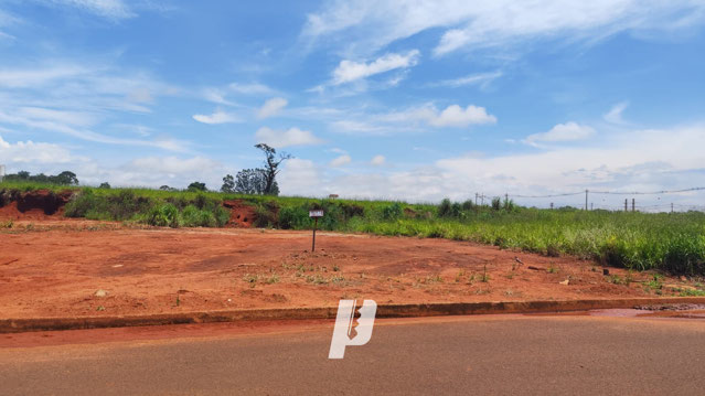 Foto cadastro cód. 4197