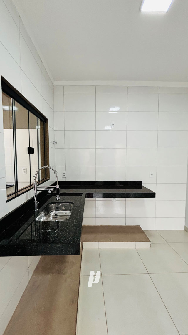 Foto cadastro cód. 4199