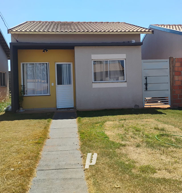 Foto cadastro cód. 4203