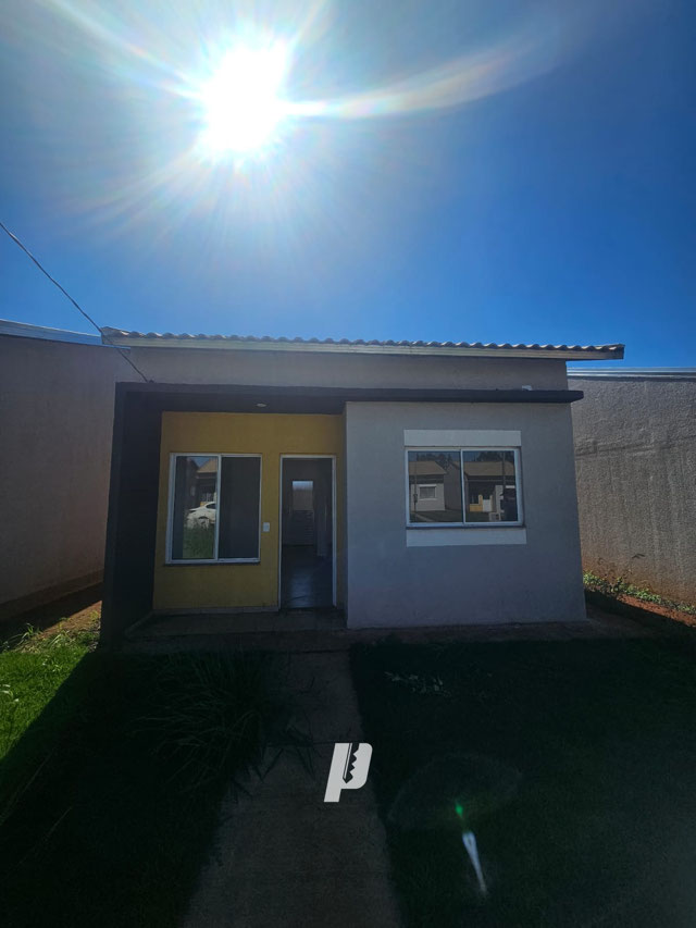 Foto cadastro cód. 4203