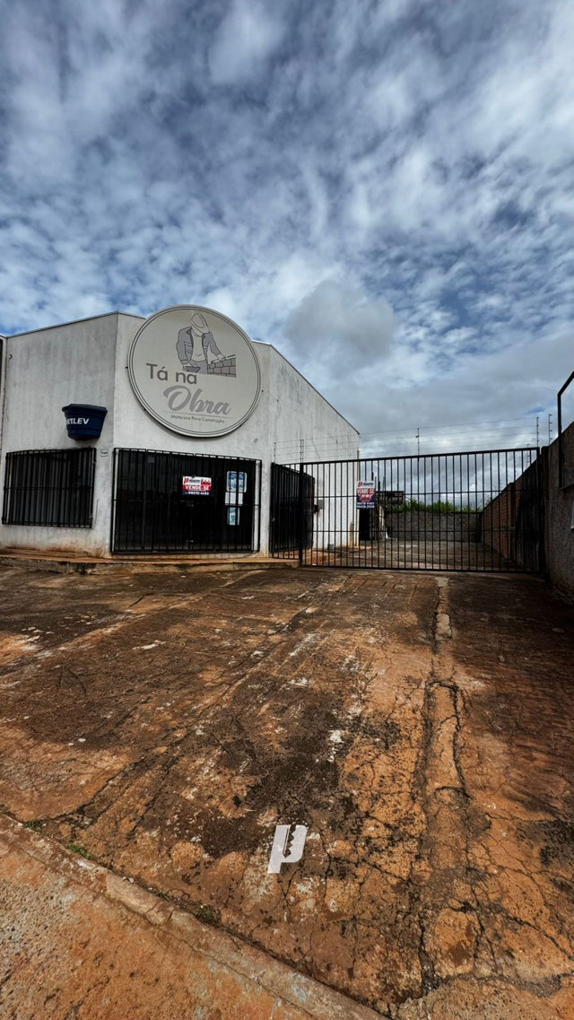 Foto cadastro cód. 4206