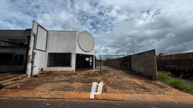 Foto cadastro cód. 4206